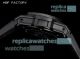 HBF Super Clone Hublot Big Bang Unico All Black Schloss Schauenstein Men's Rubber Strap Watch (6)_th.jpg